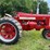 farmall-450-image-6