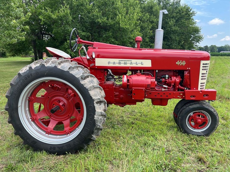 farmall-450-image-6