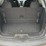 2009-chevrolet-traverse-image-57