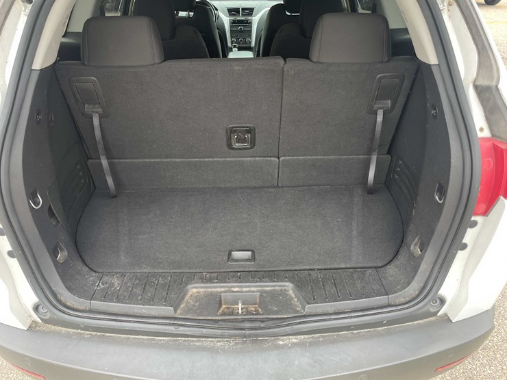 2009-chevrolet-traverse-image-57