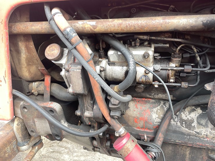 #1979-•-massey-ferguson-perkins-diesel-(of)-image-21