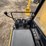 komatsu-pc50uu-1-image-25
