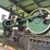 65hp-case-steam-engine-image-18