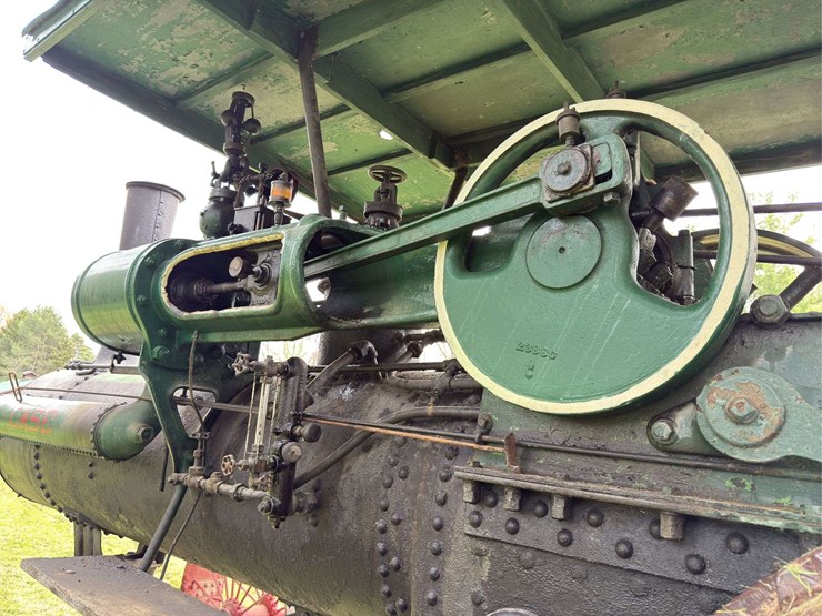 65hp-case-steam-engine-image-18
