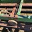 #135-•-frick-sawmill-image-22