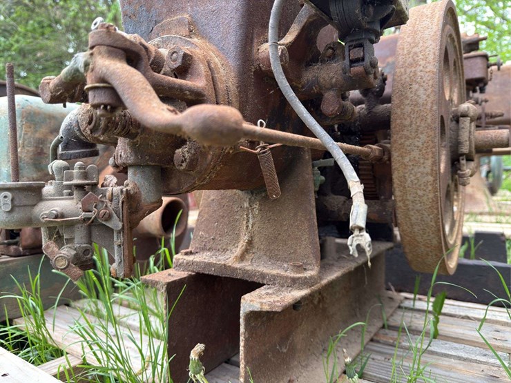 1.5-hp-stover-image-7