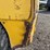 2019-new-holland-l216-image-23