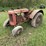 silver-king-r38-tractor-image-5