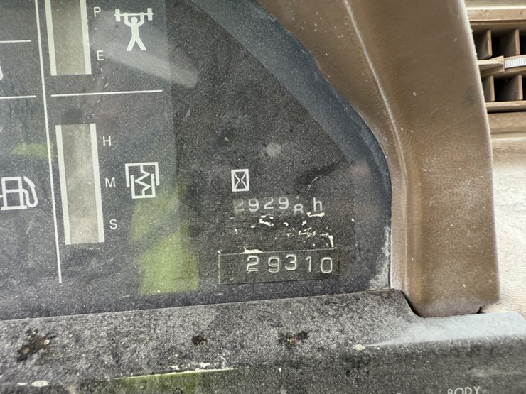 komatsu-hd465-5-image-66