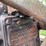3hp-john-deere-image-16