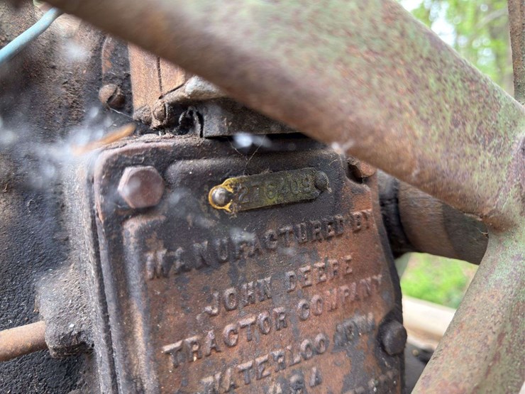 3hp-john-deere-image-16