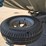 #18518-•-1986-aluma-weld-boat-(no-titles)-image-32