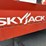 2012-skyjack-sj6832rt-image-26