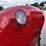 farmall-240-image-33