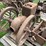 6hp-mccormick-deering-ihc-m-image-3