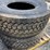 (2)-new-425/65r22.5-steer-tires-image-2