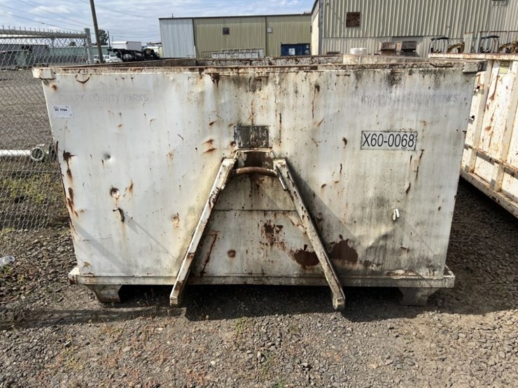 dump-bin-image-5