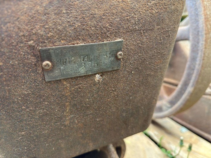 5hp-ottawa-image-8