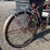 #6640-•-vintage-schwinn-bike-image-3