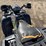 2002-polaris-sportsman-700-image-10