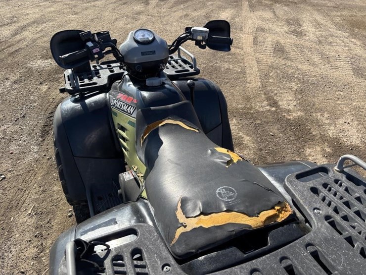 2002-polaris-sportsman-700-image-10