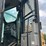 2018-caterpillar-535d-image-24