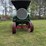 30-60-aultman-taylor-image-4