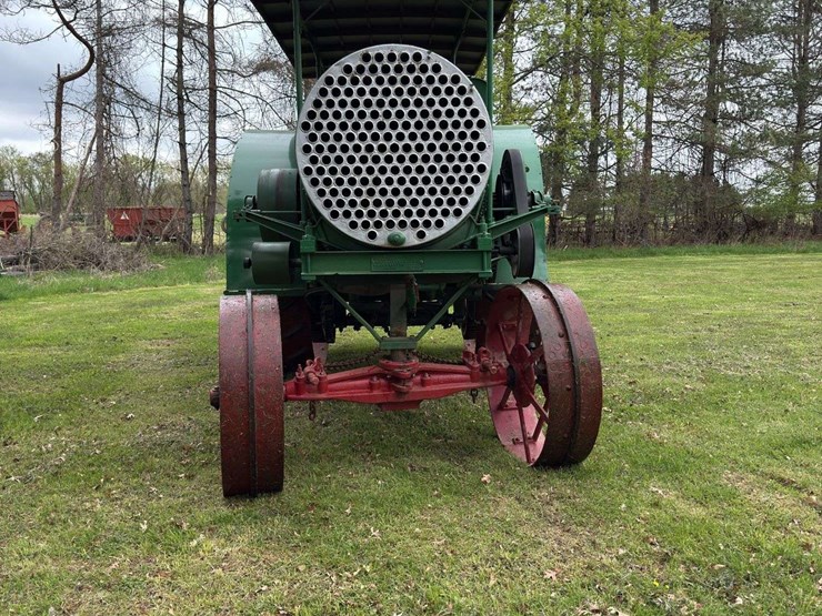 30-60-aultman-taylor-image-4