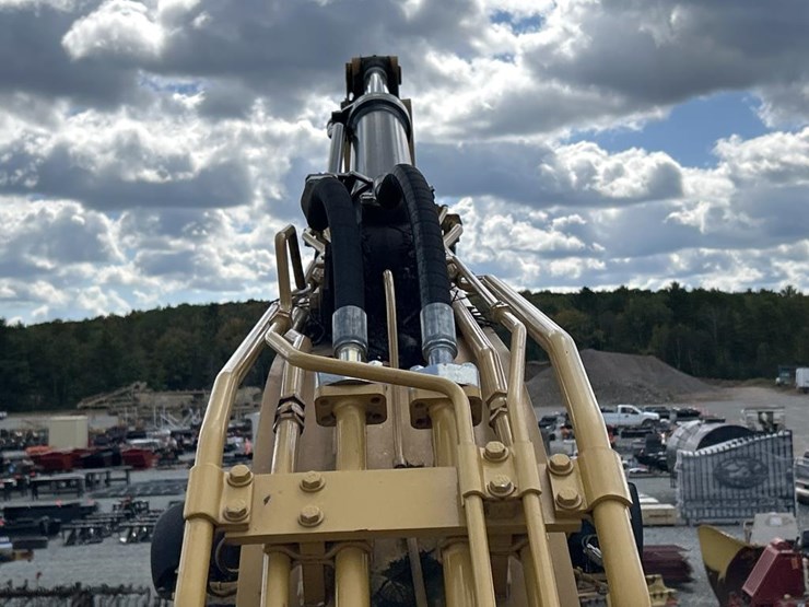 2017-caterpillar-316fl-image-33