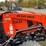 #8065-•-2024-bad-boy-4035ch-4wd-tractor-with-front-mount-berco-66"-snowblower-image-39