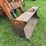 ford-backhoe-image-23