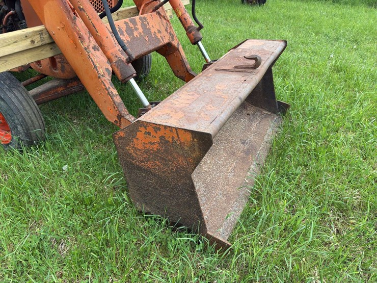 ford-backhoe-image-23