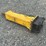 #1552-•-2022-cat-308-excavator-image-55