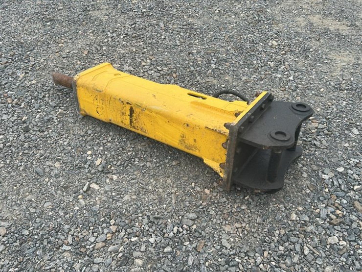 #1552-•-2022-cat-308-excavator-image-55