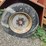 #2011-•-mobark-towable-wood-chipper-image-36