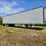 2013-wabash-national-refrigerated-van-image-58