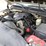 2002-chevrolet-1500-image-8