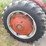 #1979-•-massey-ferguson-perkins-diesel-(of)-image-48