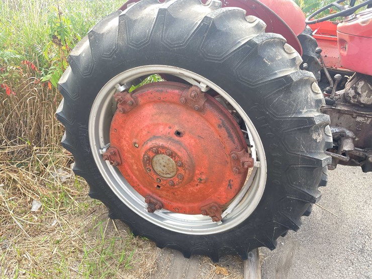 #1979-•-massey-ferguson-perkins-diesel-(of)-image-48