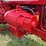farmall-450-image-31