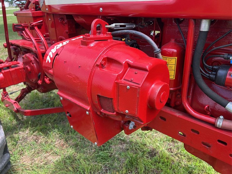 farmall-450-image-31