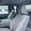 2014-ford-f250-image-65