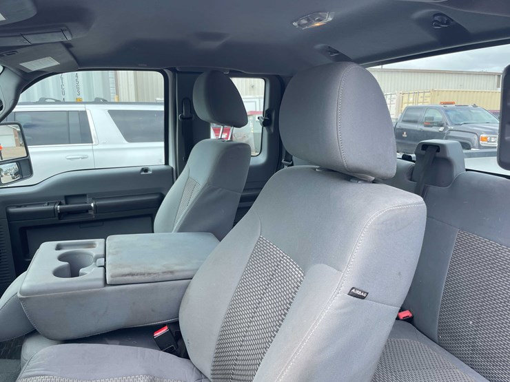 2014-ford-f250-image-65
