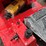 #8166-•-agt-wheel-loader-image-7