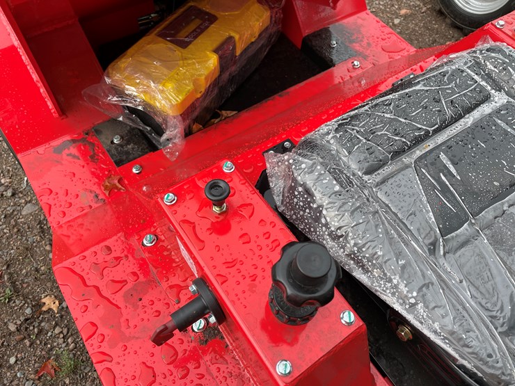 #8166-•-agt-wheel-loader-image-7
