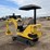 kobelco-sk014-image-4
