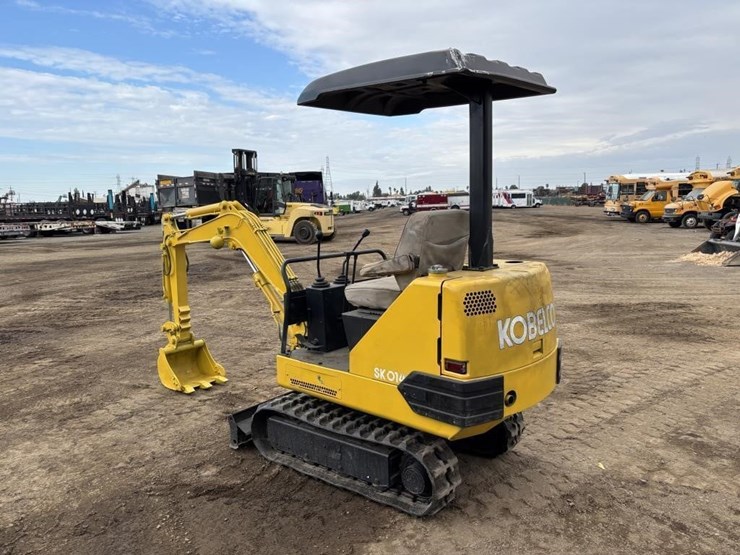 kobelco-sk014-image-4