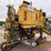 #1415-•-gomaco-3600-image-5