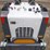 bttl-stm25-6-skid-steer-track-loader-image-12