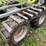 #8005-•-mega-max/log-bullet-8wd-mini-forwarder-image-25
